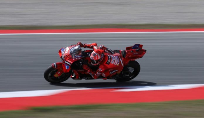 MotoGp-Marquez (1)