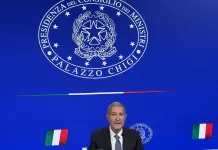 Manovra, Musumeci “Abbiamo fatto il massimo con prudenza ed estremo realismo” / Video