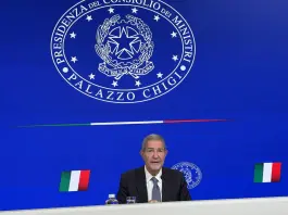 Manovra, Musumeci “Abbiamo fatto il massimo con prudenza ed estremo realismo” / Video