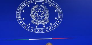 Isole minori, Musumeci “Grido d’allarme, Stati Generali per un confronto”