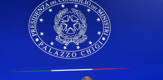 Manovra, Musumeci “Abbiamo fatto il massimo con prudenza ed estremo realismo” / Video