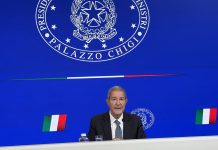 Maltempo, dichiarato lo Stato di emergenza nazionale in Sicilia, Sardegna e Calabria. Musumeci “Ora 100 milioni, poi altri fondi”