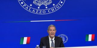 Manovra, Musumeci “Abbiamo fatto il massimo con prudenza ed estremo realismo” / Video