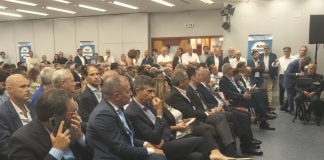 Noi Moderati, Lupi “In Sicilia forza autorevole, saremo protagonisti ai prossimi apputamenti elettorali”