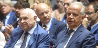 Almasri, la Giunta respinge il processo per Mantovano, Nordio e Piantedosi