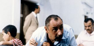 “Nuovo Cinema Paradiso” apre la rassegna “Le Marathon du cinéma” a Rabat