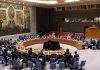 L’Onu approva una risoluzione contro il reclutamento online dei minori nei conflitti