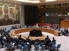 L’Onu approva una risoluzione contro il reclutamento online dei minori nei conflitti