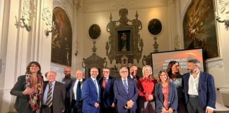 Con UniCredit nasce la rete tra atenei del Sud Italia per la nuova figura del Social Change Manager