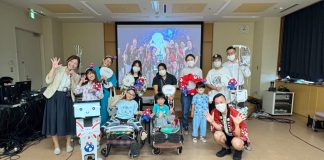 Expo Osaka 2025, il Padiglione Italia si aggiudica il premio Innovazione