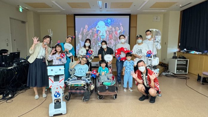 Padiglione-Italia-Expo-Osaka