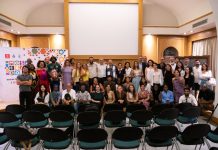 La lezione dell’inclusione Arabo-Normanna da Palermo all’Onu con Mosaicando