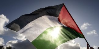Regno Unito, Portogallo, Canada e Australia riconoscono lo Stato di Palestina