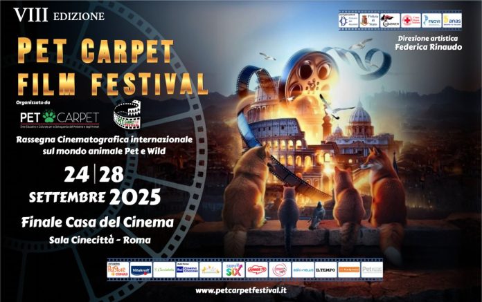 Pet-Carpet-Film-Festival