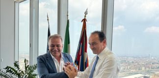 Turismo in crescita in Piemonte nei mesi di giugno e luglio, Cirio “Risultato straordinario”