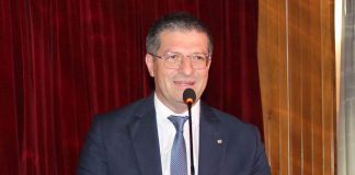 Cna Sicilia “Bene lo sblocco da 70 milioni per il bando Più Artigianato”