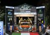 Di Giovanni trionfa nel Rally del Lazio e conquista il Pirelli Star Top