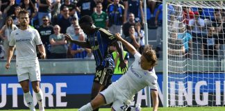 La Fiorentina resta a digiuno di vittorie, a Pisa finisce 0-0