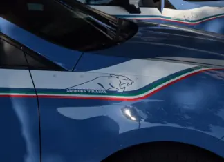 Online il canale ufficiale WhatsApp della Polizia, Pisani “Utile anche per il contrasto alle fake news”