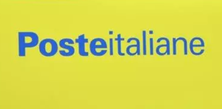 Poste Italiane, dal Mimit sette nuovi francobolli dedicati al settore alimentare