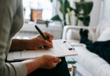 In arrivo un servizio di sostegno psicologico rivolto agli studenti, Valditara: “Tassello importante”