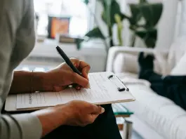 Lazio, un bando da 5 milioni di euro per il servizio di psicologia scolastica