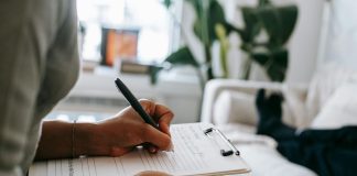 Bonus psicologo, possibile presentare le domande dal 15 settembre al 14 novembre