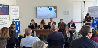 Progetto NET-Work You della Regione Puglia, Marzano “Protagonisti nel Mediterraneo”
