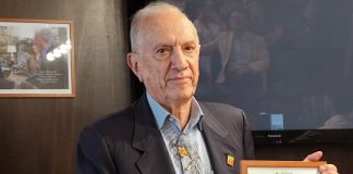 Tregua ‘Direttore Decano dei Quotidiani Italiani’, il Qds.it si rinnova