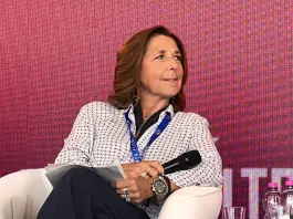 Rauti “La difesa non è più una questione che riguarda solo la sfera militare, ma chiama in causa il sistema Paese”