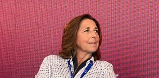 Rauti “Le Forze Armate meritano rispetto”