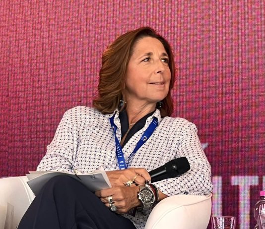 Rauti “Urgono investimenti europei per la difesa”