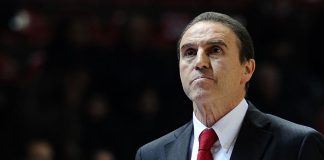 Carlo Recalcati “Pozzecco ha unito la Nazionale e riacceso l’amore per l’azzurro”