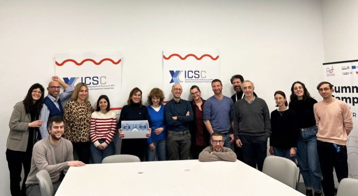 Regione Emilia Romagna