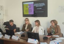 “Agenda di genere” in Puglia, le azioni e i risultati nei cinque anni di Governo