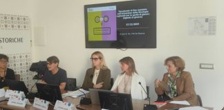 “Agenda di genere” in Puglia, le azioni e i risultati nei cinque anni di Governo