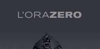 Renato Zero festeggia i suoi 75 anni con l’album “L’OraZero” e un nuovo tour