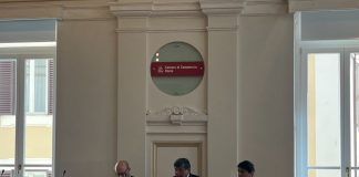 Dal 18 al 21 settembre 2025 torna il Roma Storia Festival