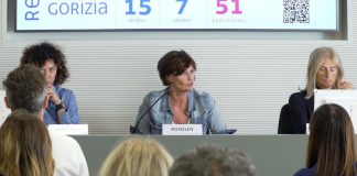 Friuli-Venezia Giulia, Rosolen presenta il Recruiting Day per le Aziende Benefit a Gorizia