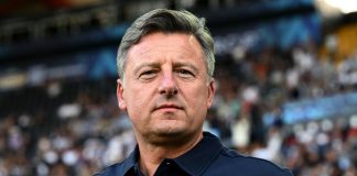 L’Udinese regola il Palermo 2-1 e avanza agli ottavi di Coppa Italia