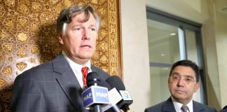 Sahara Occidentale, gli Stati Uniti annunciano nuovi investimenti nel territorio