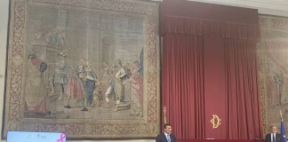 Torna la campagna “Ottobre rosa” della Lilt, un mese dedicato alla prevenzione dei tumori