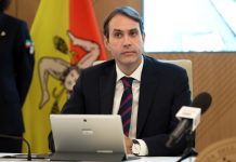 Ciclone Harry, dalla Regione Siciliana 3 milioni per i danni a imbarcazioni e acquacoltura