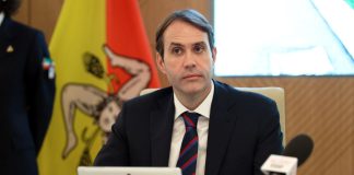 Dalla Regione avviso da 4,6 milioni per i laghetti aziendali. Sammartino “Risorse certe per il comparto agricolo”