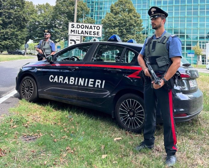 San-Donato-Milanese (1)