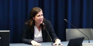 Todde “A Cagliari la prima Cabina di regia sull’Einstein Telescope”