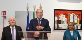 210 nuovi dipendenti per la Regione Siciliana, Schifani “Con i conti in ordine continueremo ad assumere”