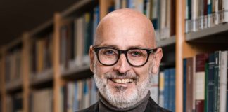 Dal 18 al 20 settembre a Bergamo il convegno di fine mandato dell’Associazione Italiana di Sociologia