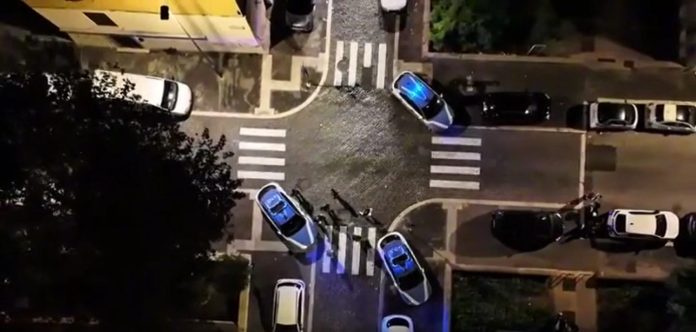 Screenshot 2025-09-18 131109