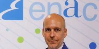 Il Direttore Generale Enac Alexander D’Orsogna nominato rappresentante del MIT presso Eurocontrol